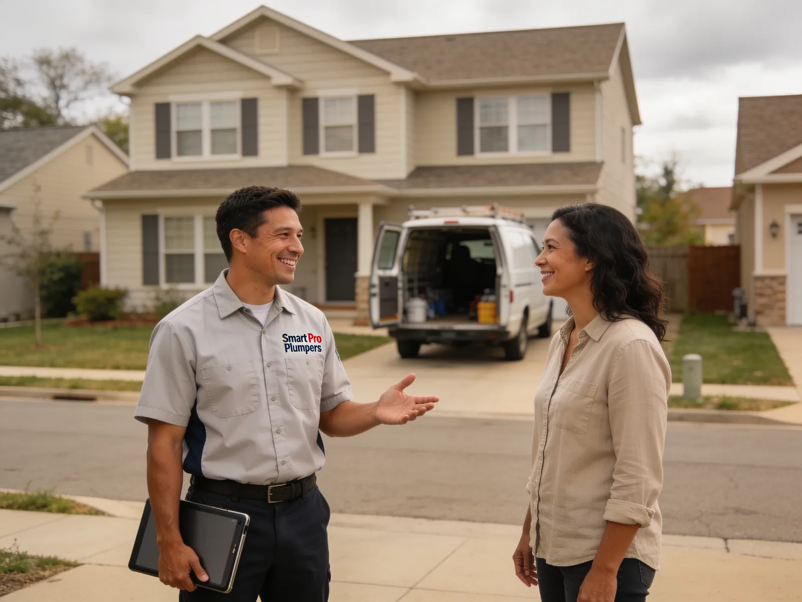 Water Heater Repair Nineveh, NY FAQs
